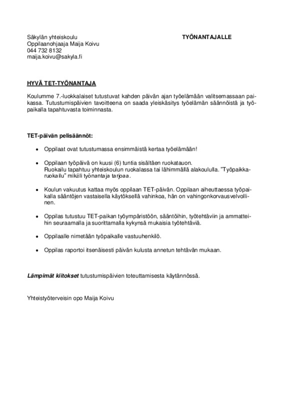 Tiivistelmä työnantajalle.pdf