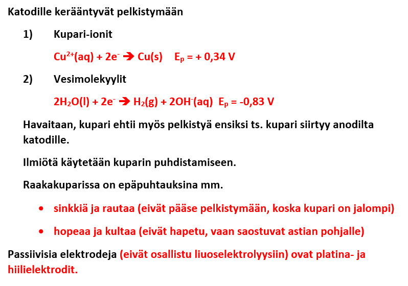 kupari2.png