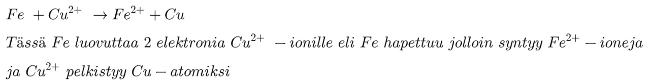 hapettuminen.png