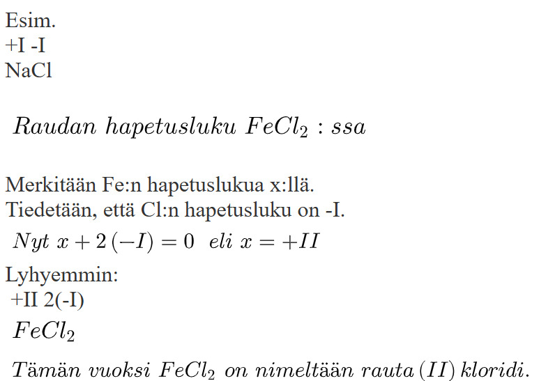 hapetusluku.png