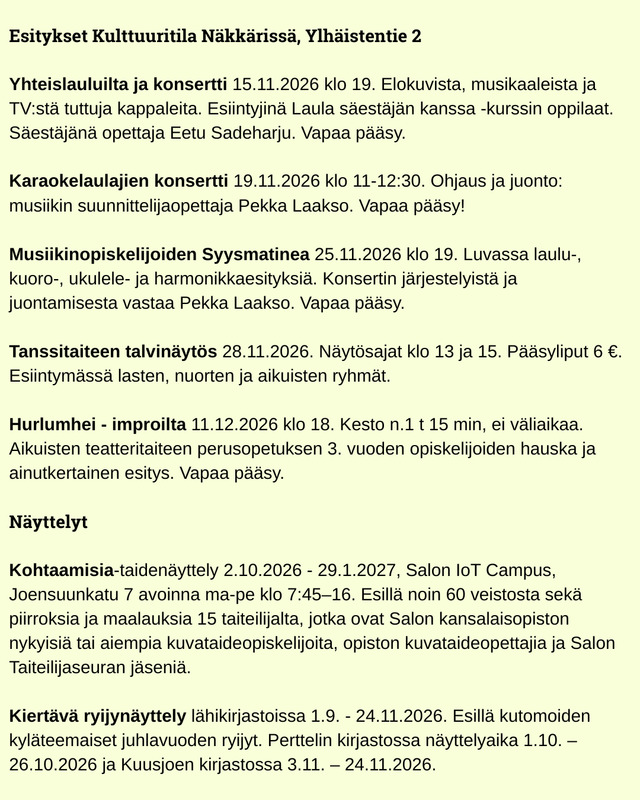 Tapahtumat syyslukukausi 2026.png