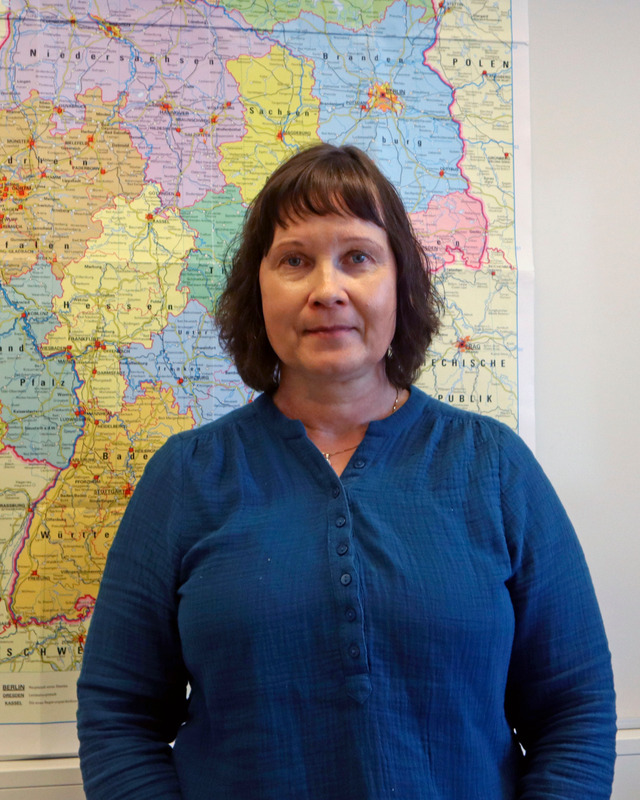 6.png