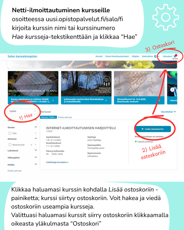 ilmoittautumisohje 2.png