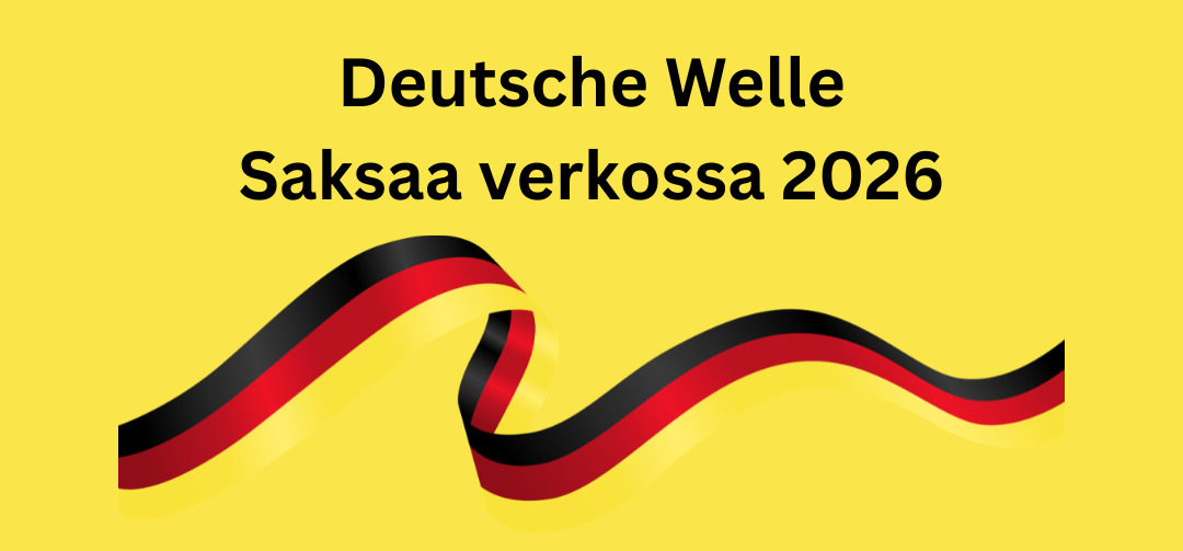 Deutsche Welle Logo.png