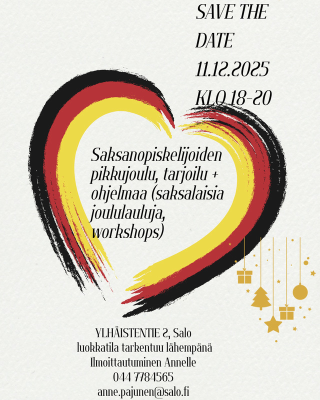save the date 11.12.25.png