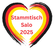 Stammtisch Salo 25.png