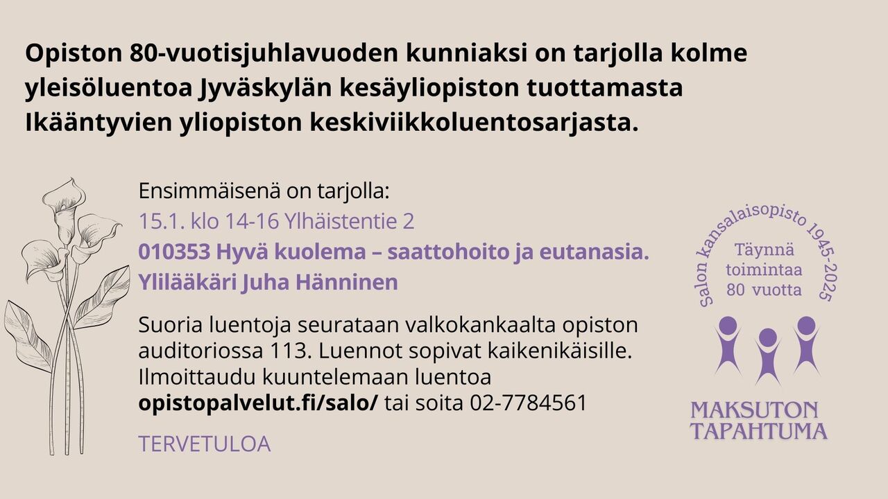 010353 15.1.2025.jpg