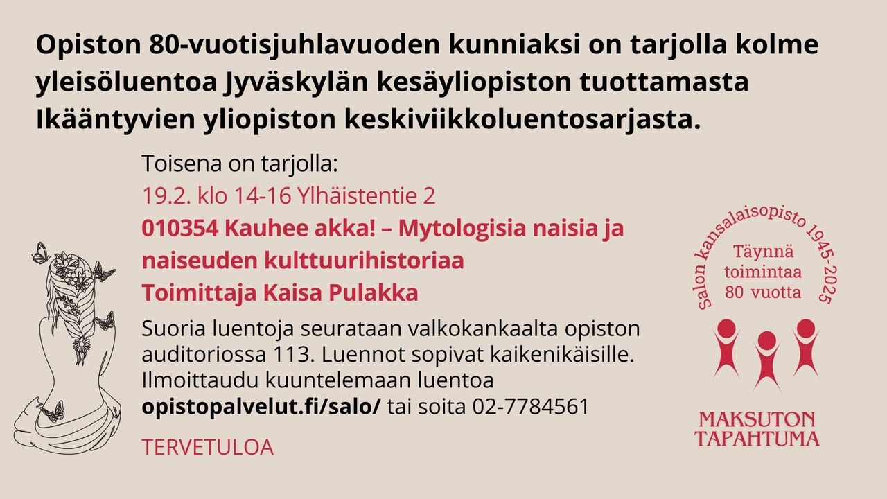 010354 19.2.2025.jpg