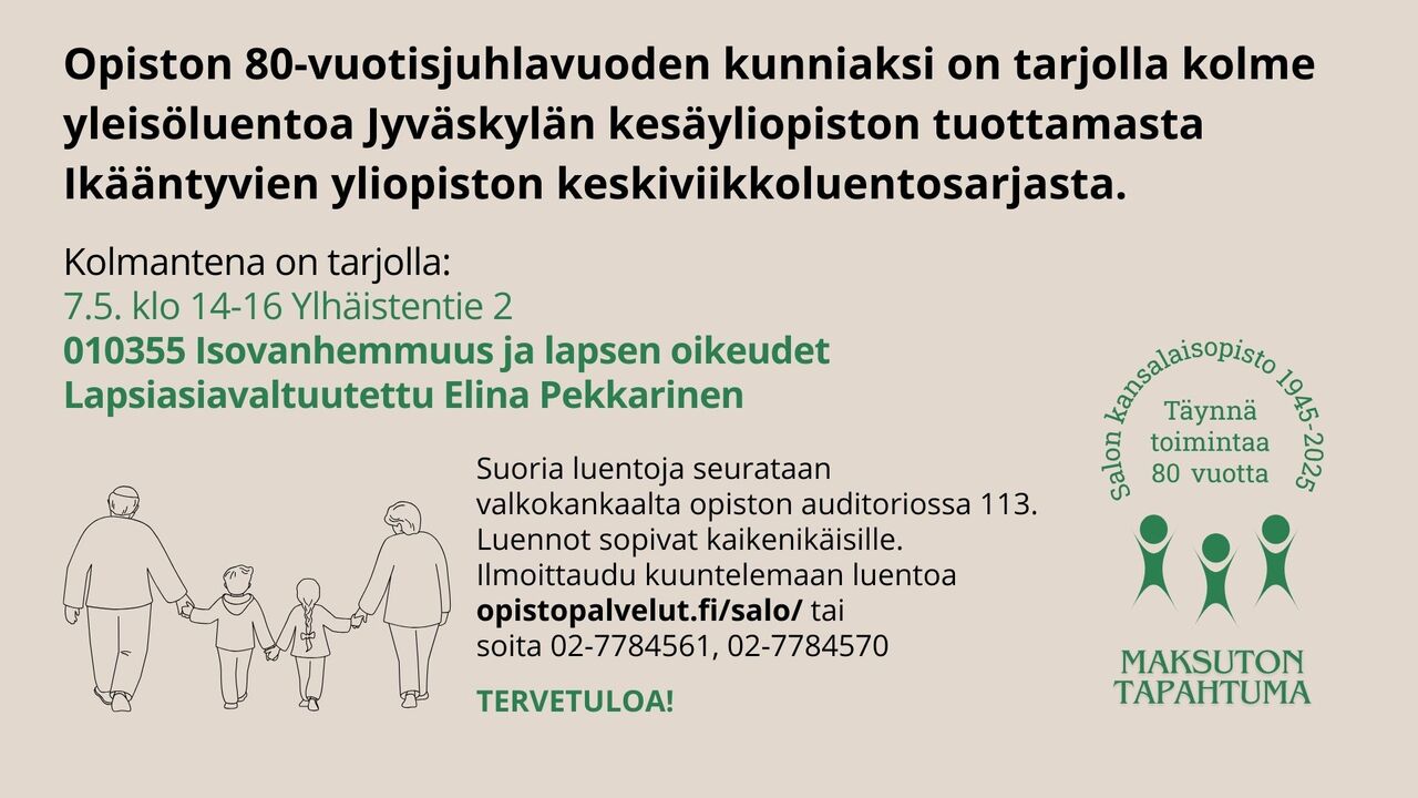 010355 7.5.2025 tämä.jpg