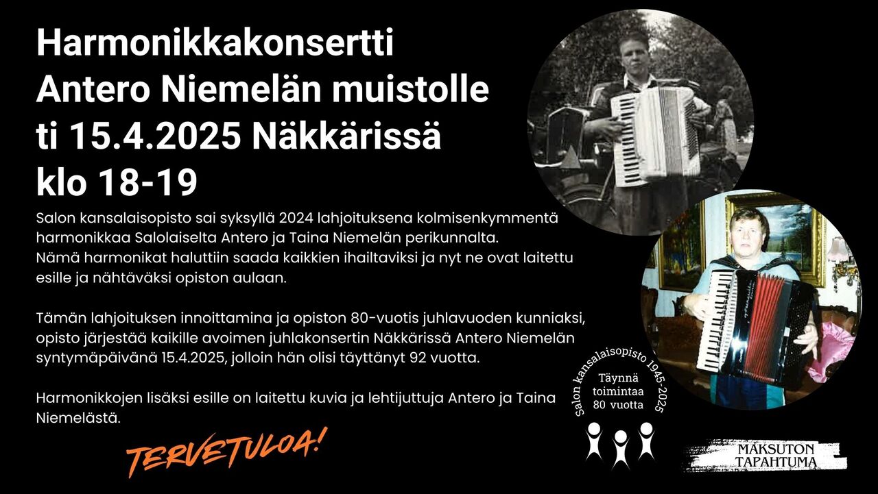 antere 15.4.2025.jpg