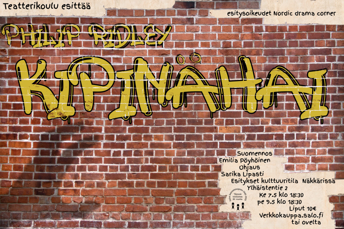 Kipinahai-juliste.png