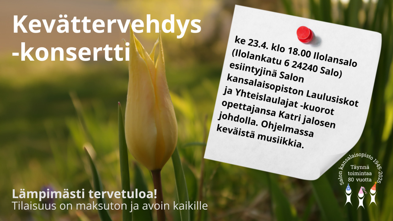 konsertti 23.4. ilolansalo.png