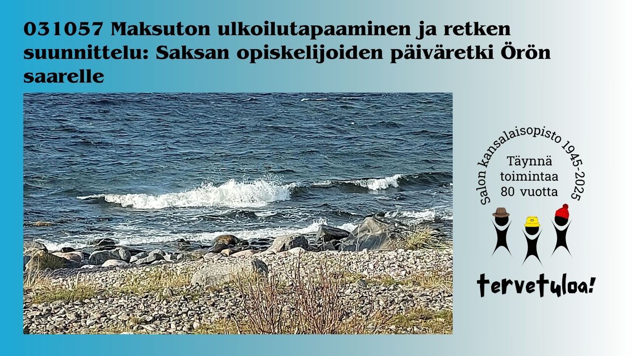 ÖRÖ VKO 21.jpg