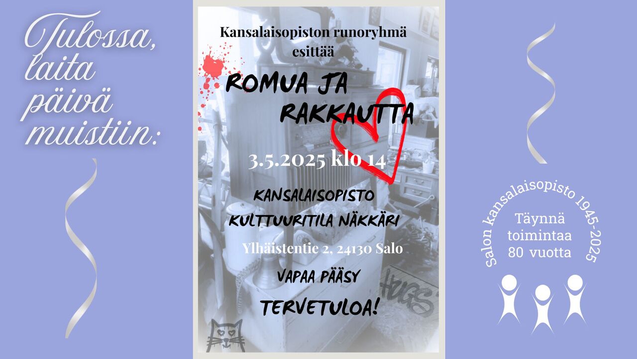 retki karpinmäelle perniö (27).jpg
