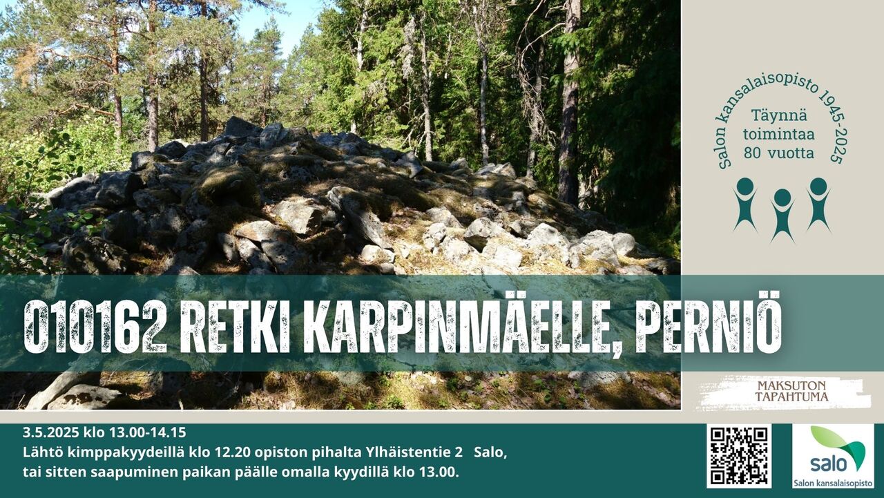 retki karpinmäelle perniö info tvn.jpg