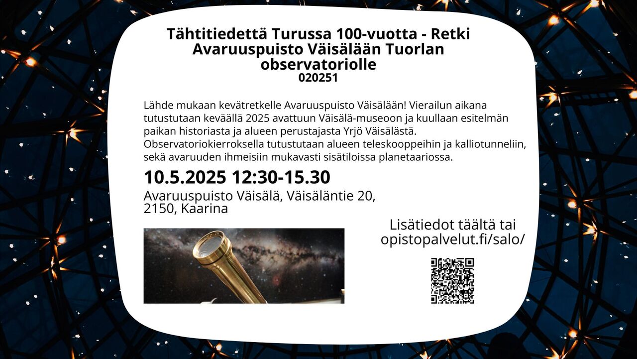 Tähtitiede info tv.jpg