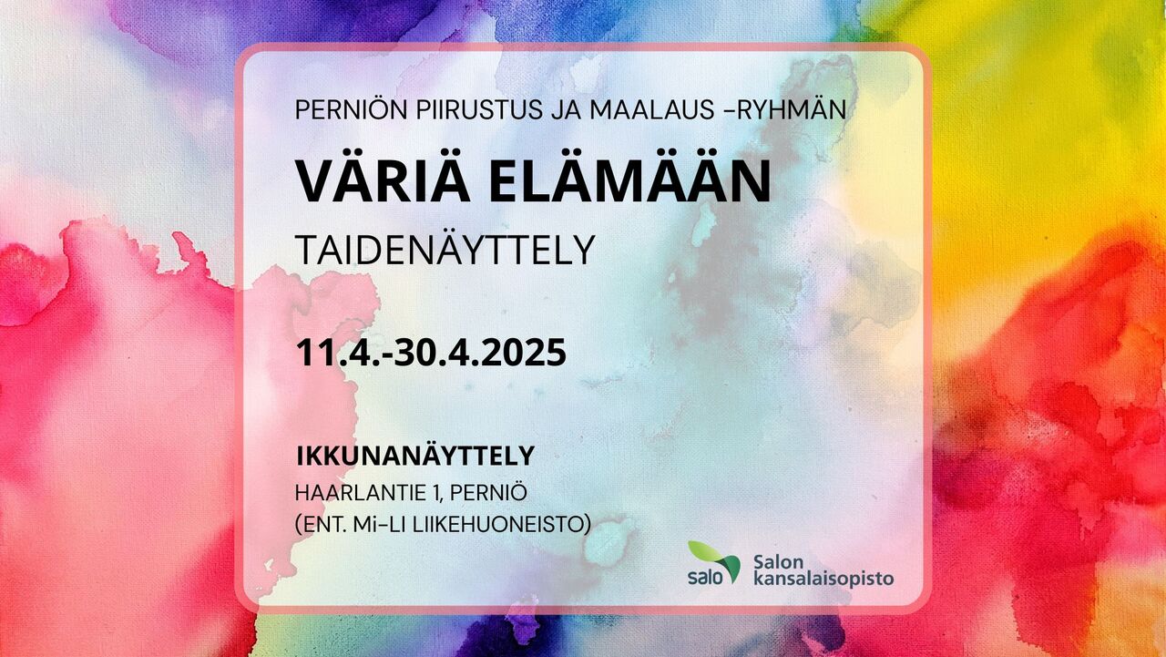 väriä elämään.jpg