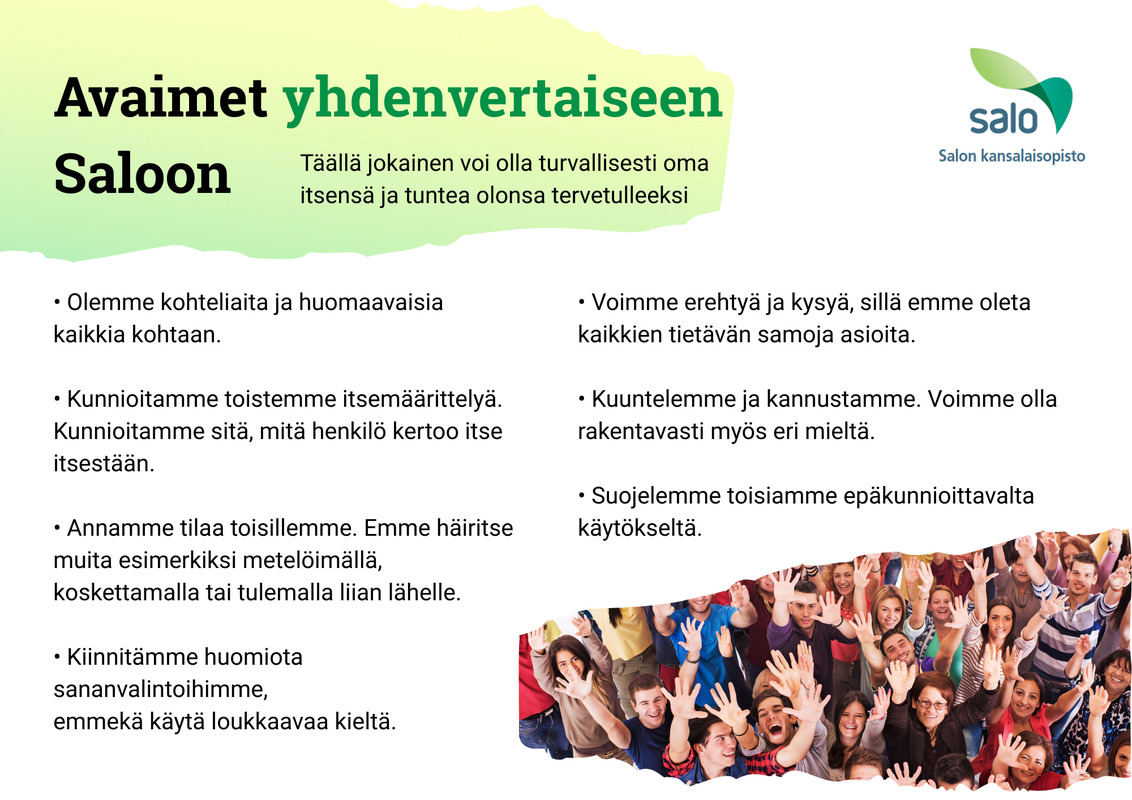 turvallinen tila opistopalvelut.png