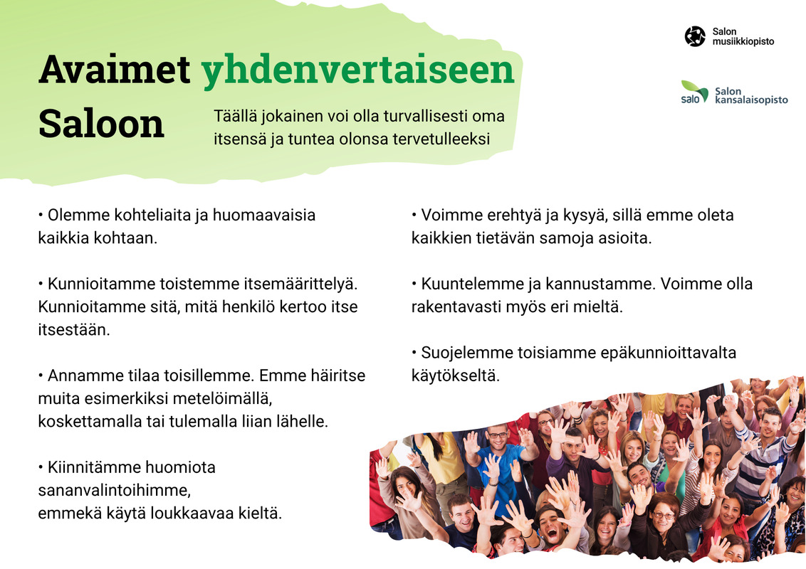 turvallisen tilan periaatteet.png
