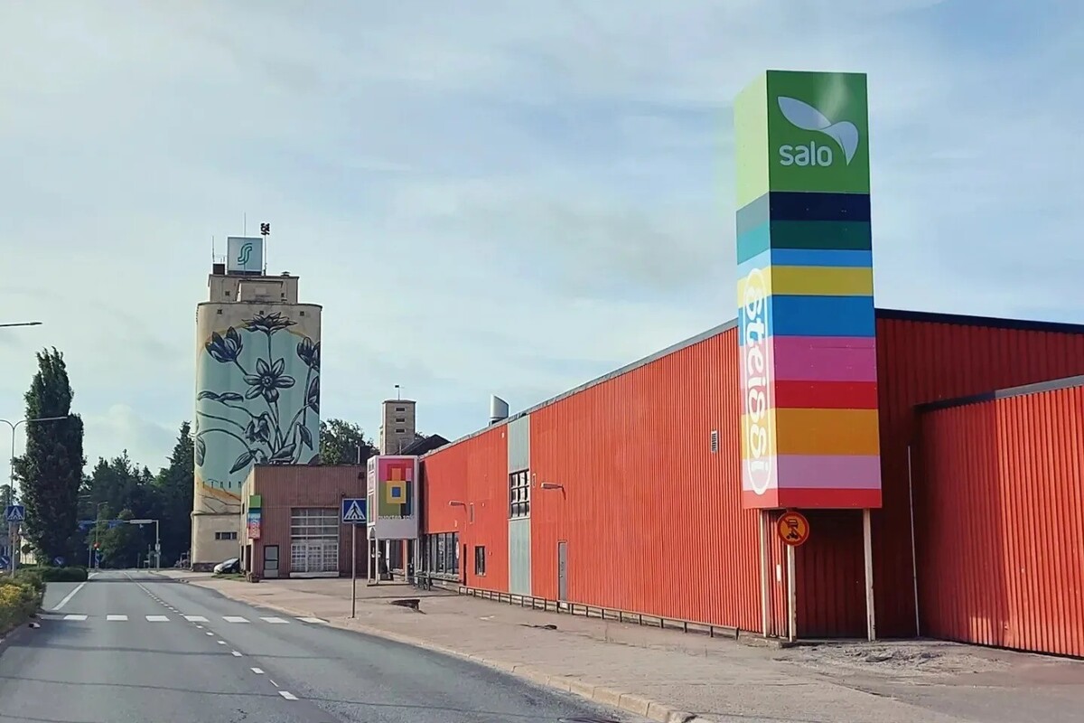 steissin julkisivukuva.jpg