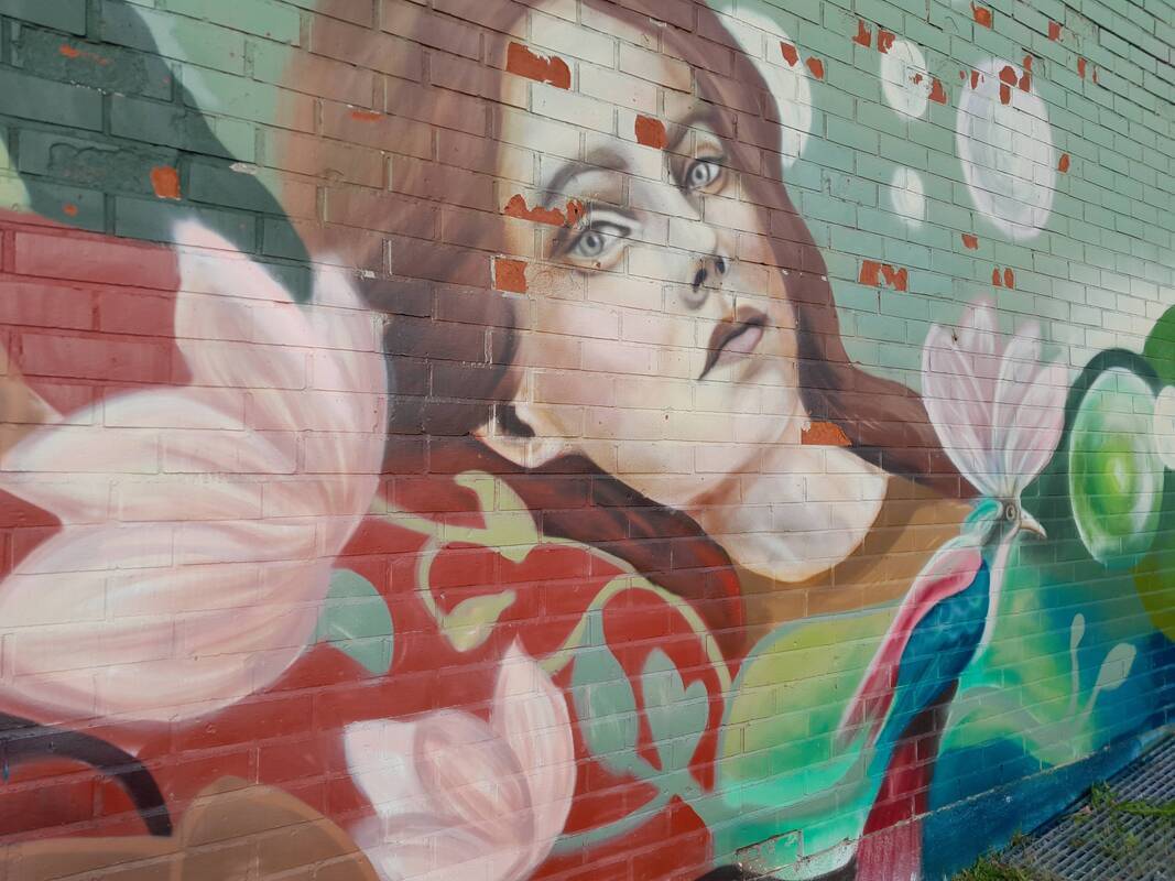 Hyvää syyslomaa! 🍂🍁🍂