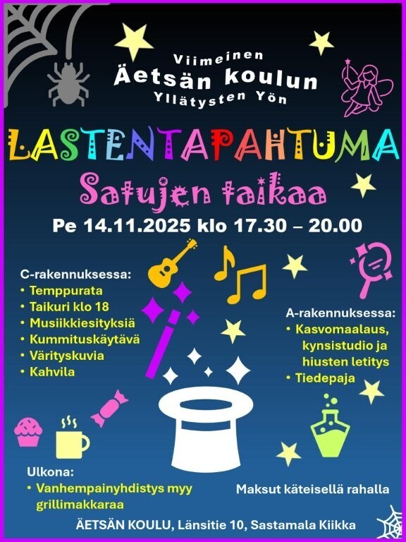 0Juliste 2025 Yllätysten yö_1.jpg