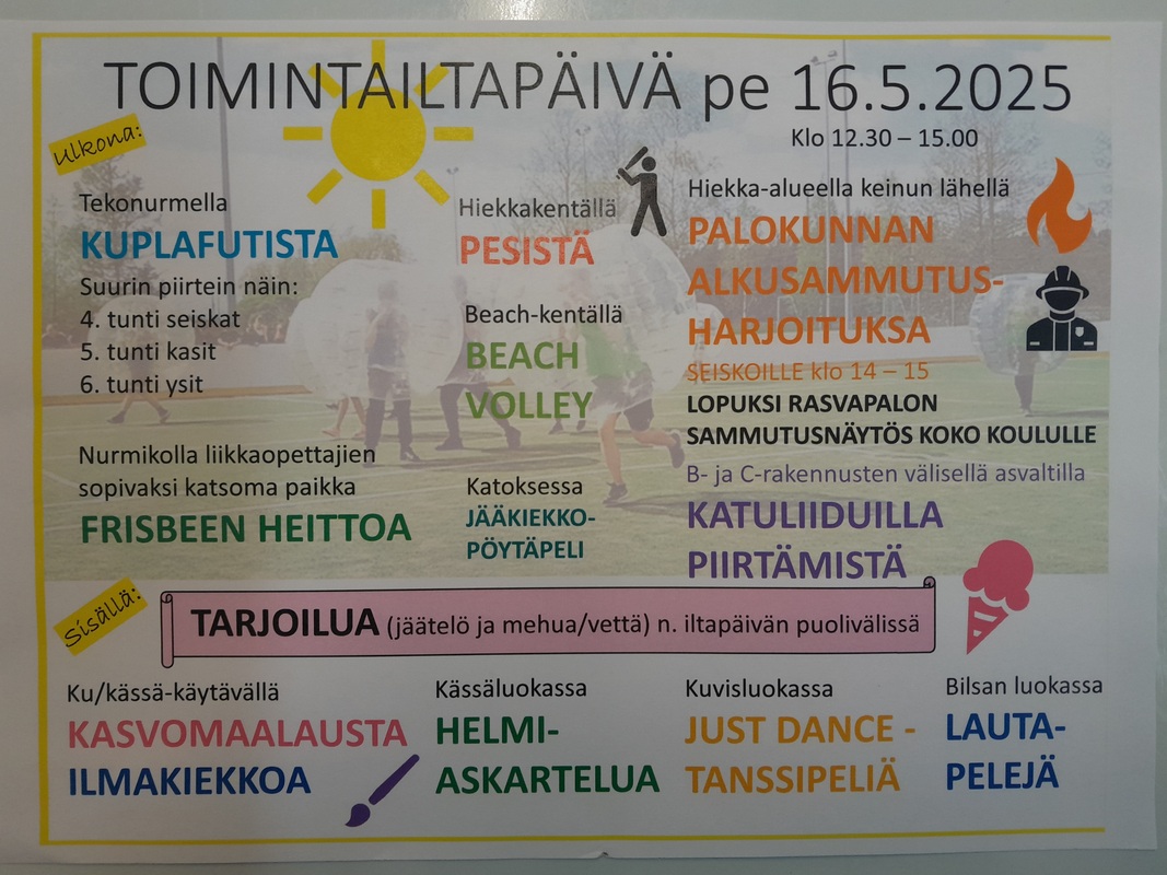 20250515_102354.jpg