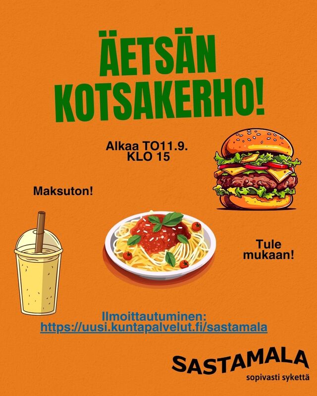 äetsän.jpg