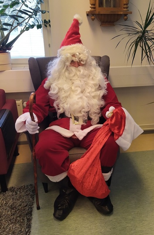Joulupukki 2019.jpg