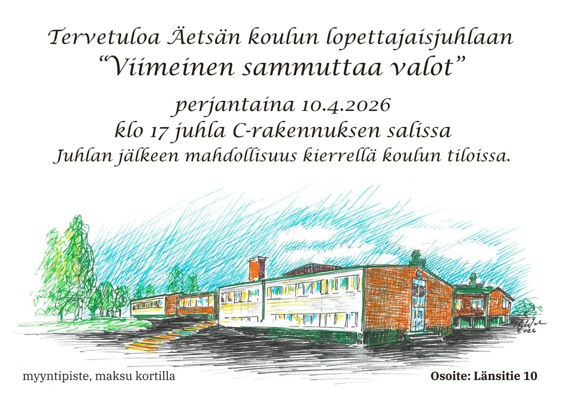 Kutsu lehteen, värit.png