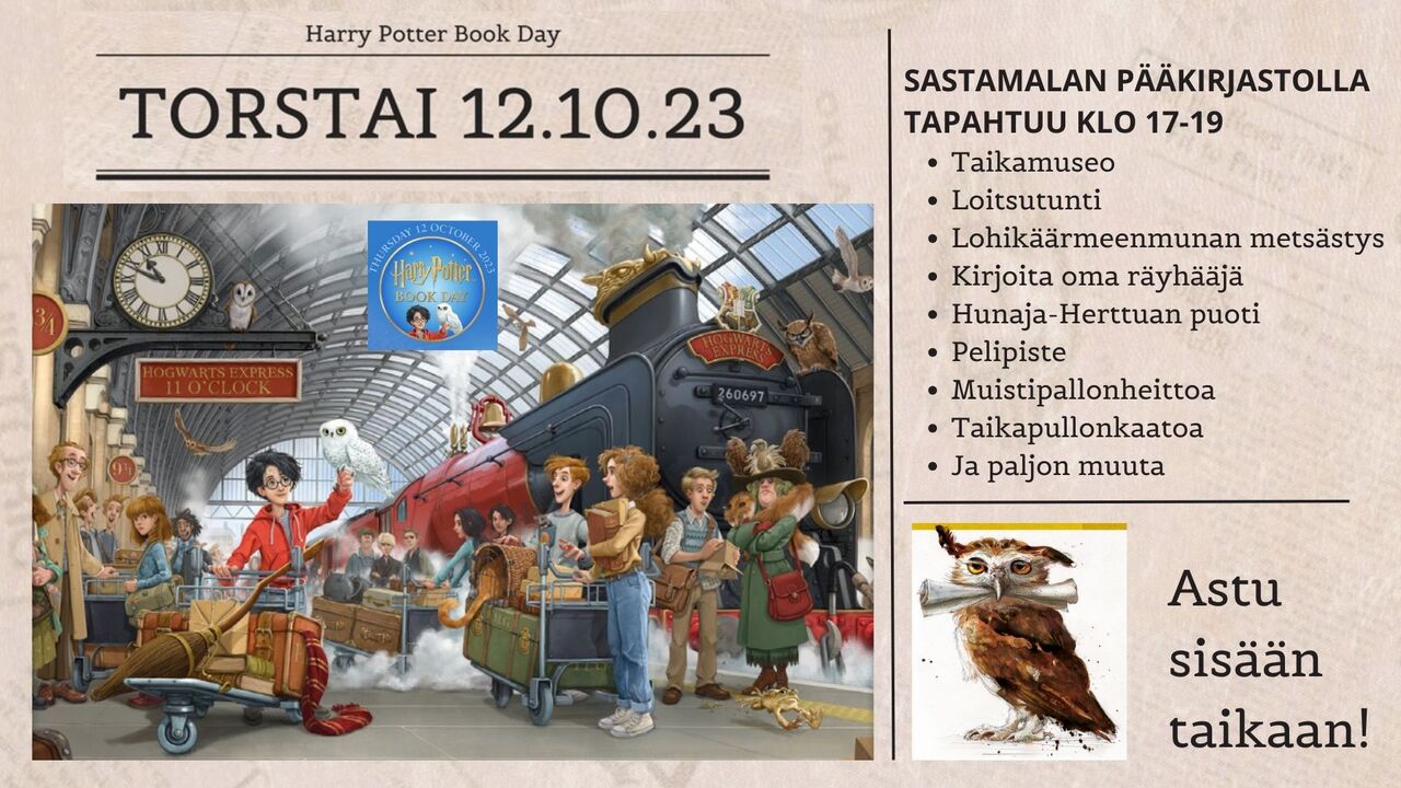 Potter näytölle.jpg