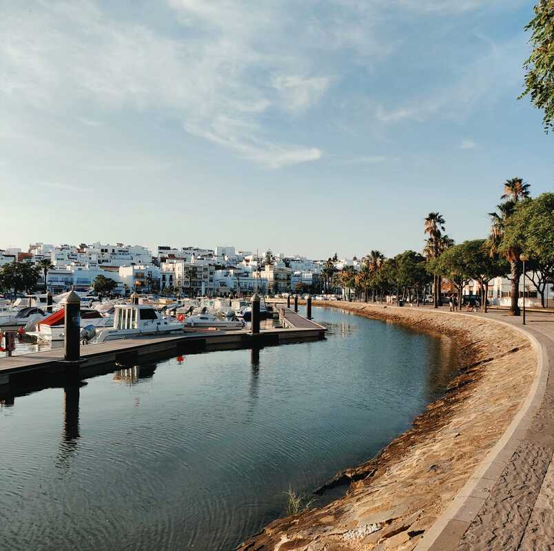 Ayamonte_opiskelijaviikko_2026
