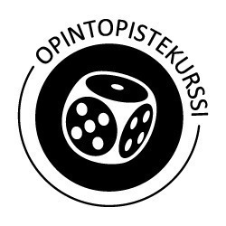 Opintopistekurssit tunnistaa kurssivalikoimassamme noppa-kuvakkeesta sastamalan_opisto_osaamisperusteisuus