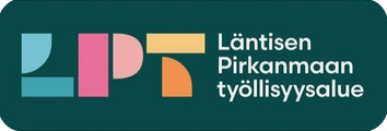 läntisen pirkanmaan työllisyysalue logo1.jpg