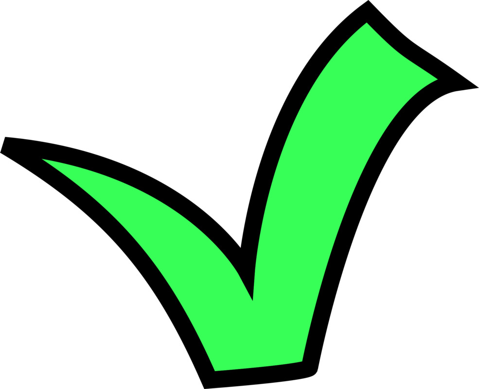 openclipart-vectors-check-145415_1920.png