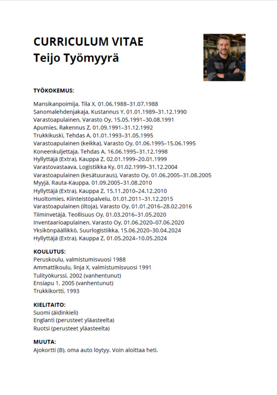 Näyttökuva 2026-05-29 125304.png