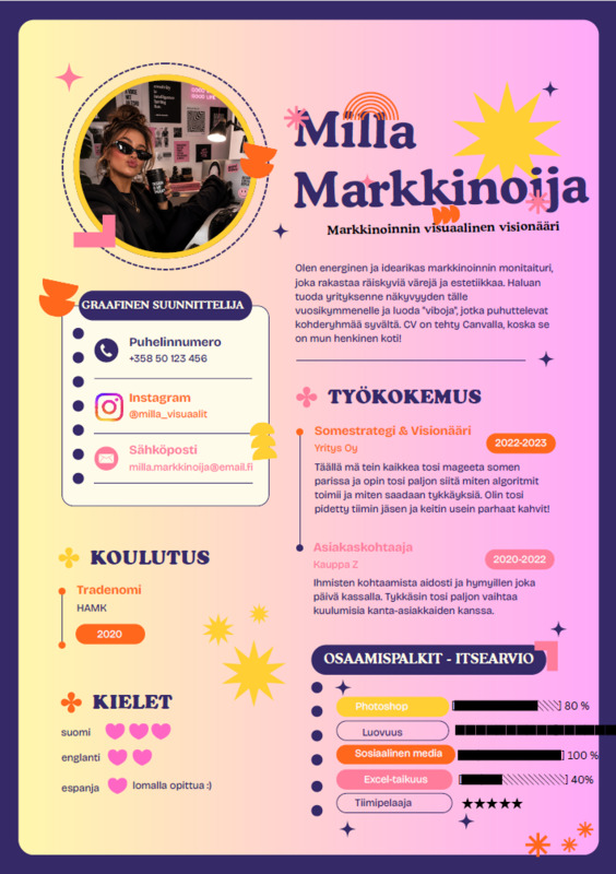 Näyttökuva 2026-05-29 125344.png