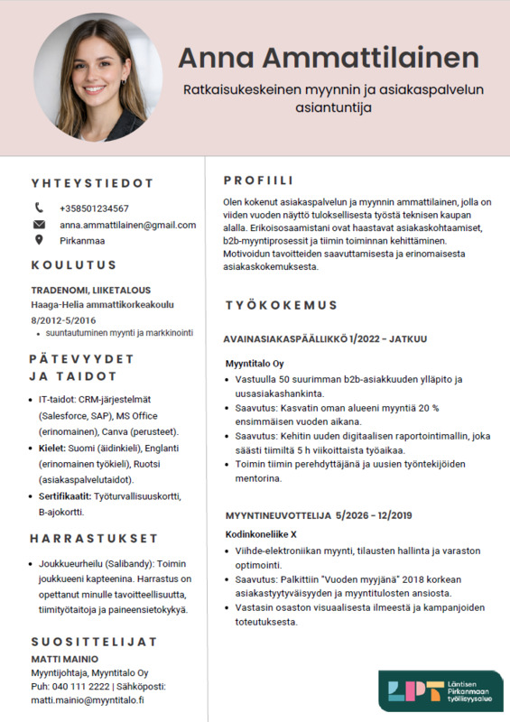 Näyttökuva 2026-05-29 125404.png