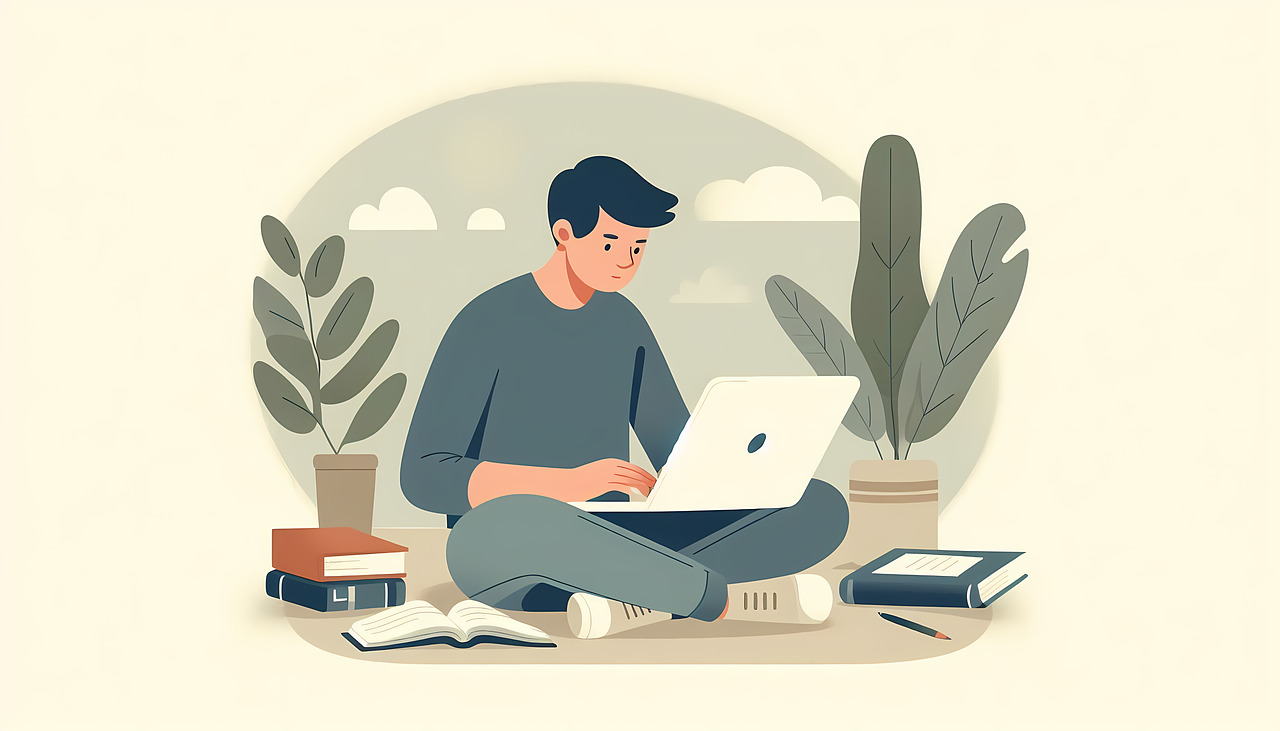 online-studying-illustration-10043435_1280.png