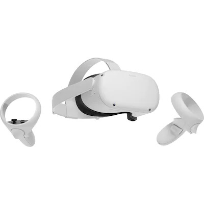 VR- lasit ja 360˚ kuvat ja 3D -skanneri