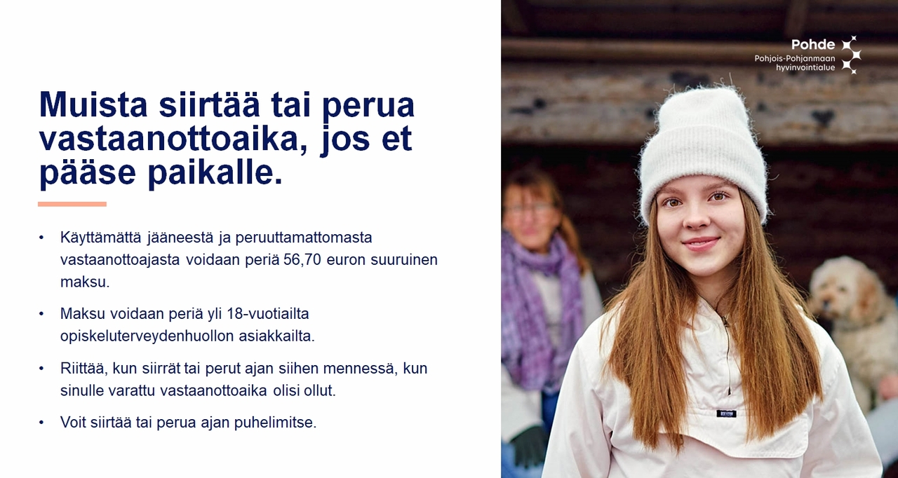infokuva.jpg