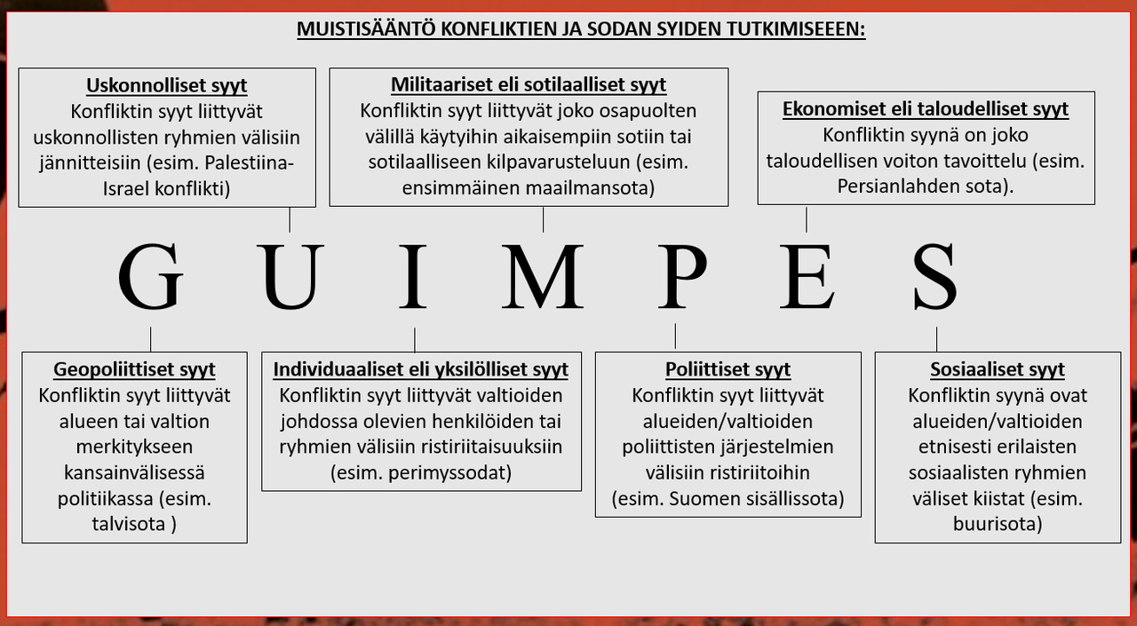 GUIMPES.png