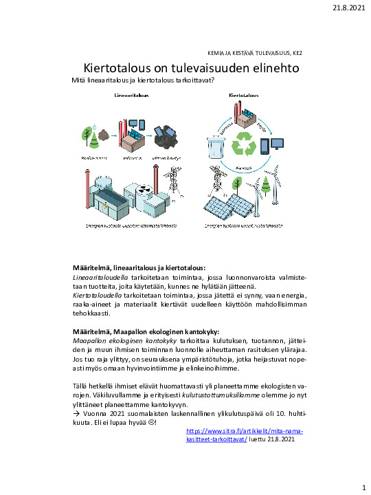 Kemia_ja_minä_KE1KE2_LUKU7b.pdf