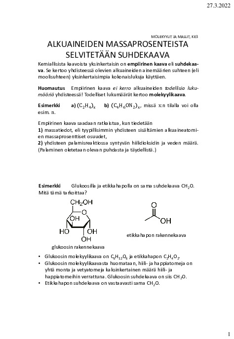Molekyylit_ja_mallit_KE3_LUKU13.pdf