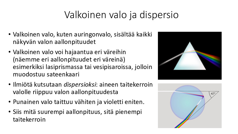 Valkoinen valo ja dispersio.pdf