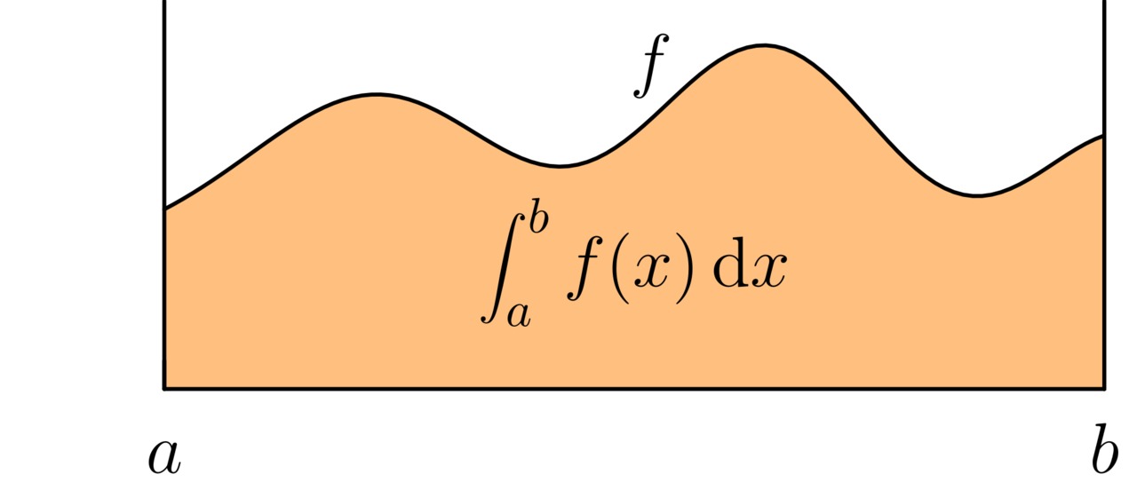 IntegralArea.svg.png