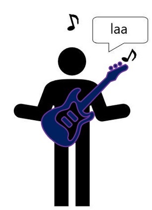 musaa.jpg