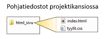 pohja.png