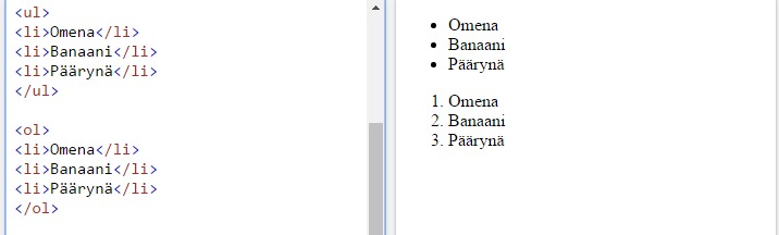 listat.png