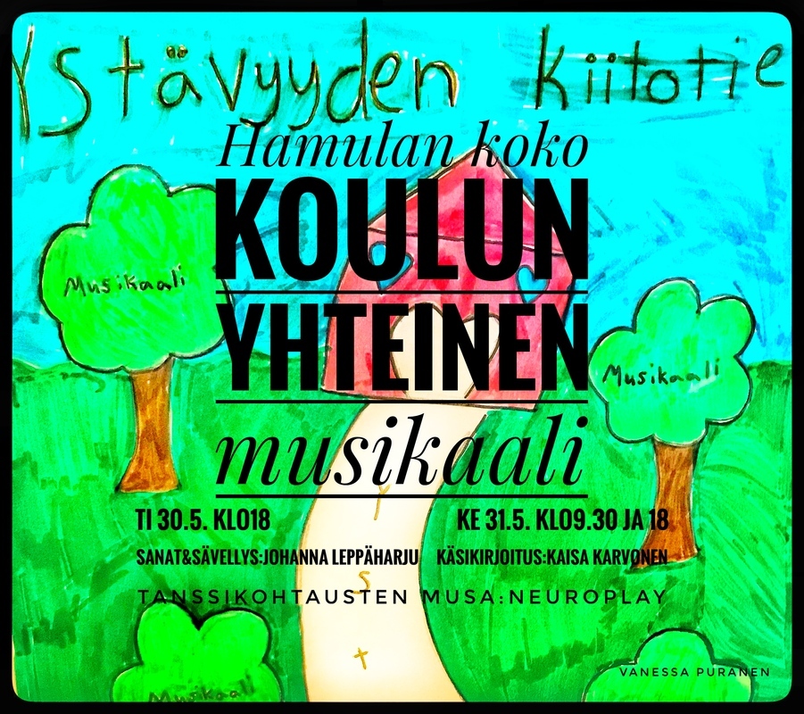 Ystävyyden kiitotie.jpeg